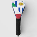 Search for italian golf head covers Patriotic