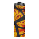 Search for batik travel mugs Pattern