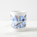Search for fish lover coffee mugs Dad