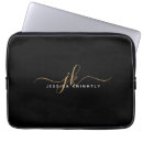 Search for black and gold 2 electronics Professional