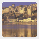 Search for baleares stickers Balearic islands