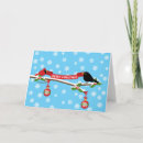 Search for cute cardinal cards Animal