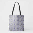 Search for pyramid bags Triangle
