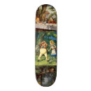 Search for madness skateboards Cheshire