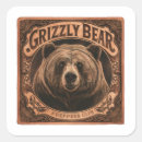 Search for prepper stickers Prepping
