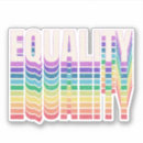 Search for proud lesbian stickers Human rights