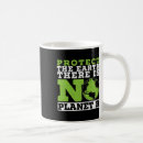 Search for real world mugs Recycle