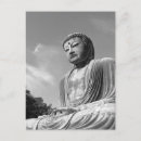 Search for enlightened photography Temple