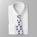 Search for diplomas ties Just4grad