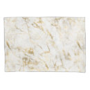 Search for gold white pillowcases Trendy