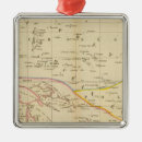Search for engravings christmas tree decorations Trimmed