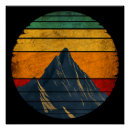 Search for mountain climbing posters Camping