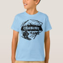 Search for france kids tshirts Ski