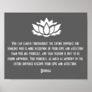 Search for buddha lotus posters Inspirational