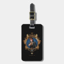 Search for grindelwald accessories Movie