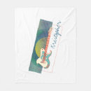 Search for electric blankets Rock