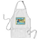Search for collections aprons Justice league heroes