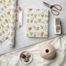 Search for flower pot wrapping paper Garden