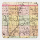 Search for kent stickers Shows