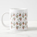 Search for cactus plant mugs Plants