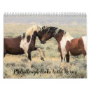Search for cowboy calendars Wildlife