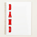 Search for band office supplies School