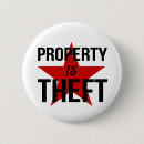 Search for anarchist badges Communist