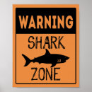 Search for shark nursery decor Room