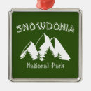 Search for cycling christmas tree decorations Bicycle