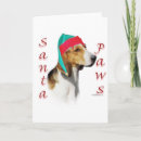 Search for fox terrier christmas cards Animals