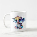 Search for adorable coffee mugs Cute and adorable