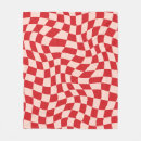 Search for psychedelic trippy blankets Retro