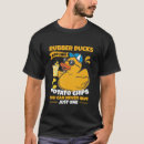 Search for rubb tshirts Ducks
