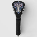 Search for republican golf equipment 2025