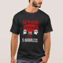 Search for pug dad tshirts Mum