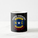 Search for made in north carolina mugs Appalachian