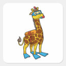 Search for flipper labels Funny