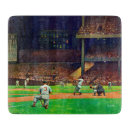 Search for golf chopping boards Saturday evening post