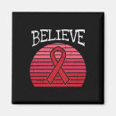 Search for hiv magnets Awareness