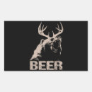 Search for bear hunting stickers Camping