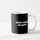 Search for ski racing mugs Mountains