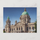 Search for belfast postcards Europe