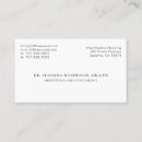 Search for obstetrics Doctor