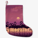 Search for florida christmas stockings Pink