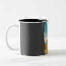 Search for brandenburg gate mugs Germany