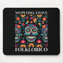 Search for mouse ballet mousepads Danceparty