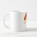 Search for scorpio sign mugs Cute