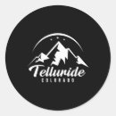 Search for backcountry stickers Ride the snow