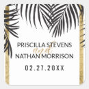 Search for tree leaf stickers Black and white