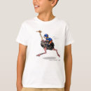 Search for running kids tshirts Funny
